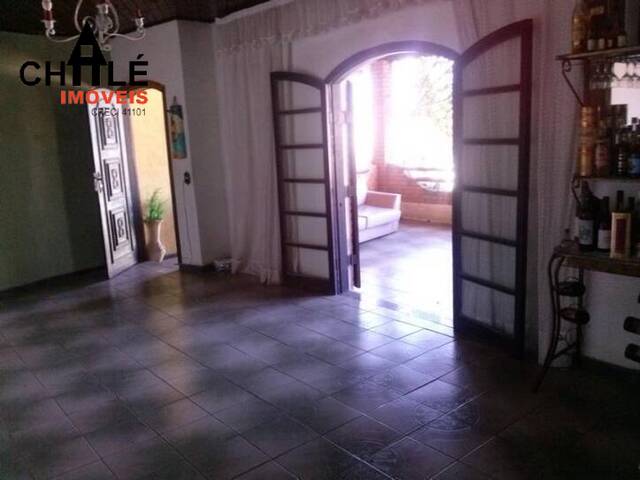 Casa para Venda em Cotia - 4