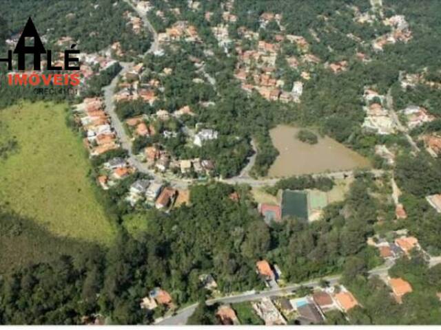 Terreno para Venda em Itapevi - 4
