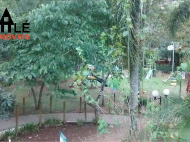 Terreno para Venda em Itapevi - 5