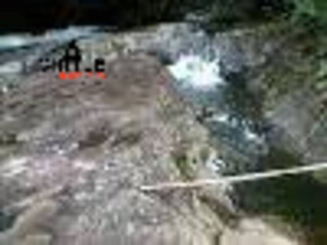 #AR0004 - Área para Venda em Pedro de Toledo - SP - 3