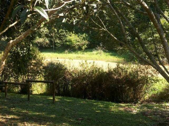 #TE0001 - Terreno para Venda em Cotia - SP - 3