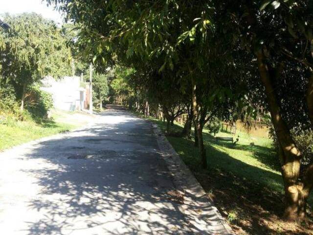Terreno para Venda em Cotia - 4