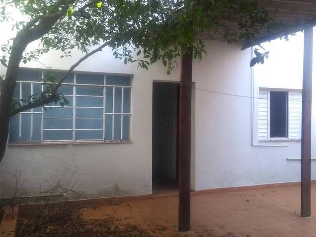 Casa para Venda em Cotia - 4