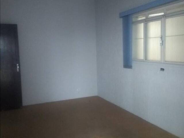 Casa para Venda em Cotia - 5