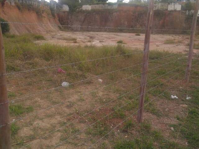 #AR0009 - Área para Venda em Cotia - SP - 2