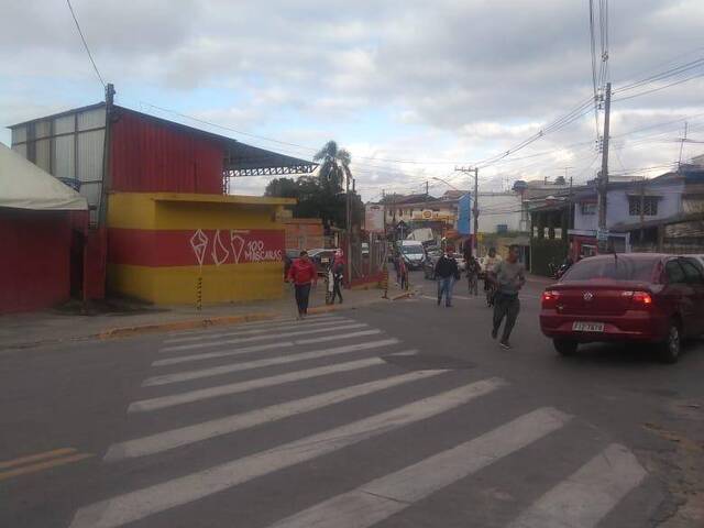 #AR0009 - Área para Venda em Cotia - SP - 3