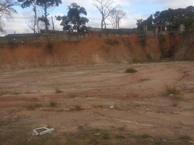 Área para Venda em Cotia - 4