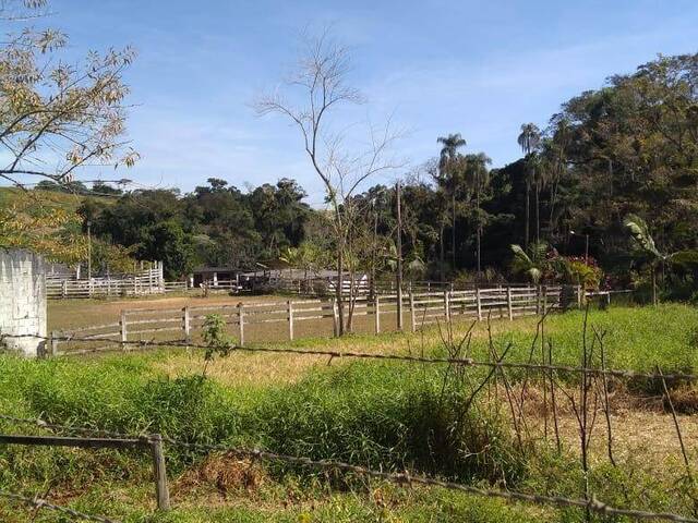 #AR0010 - Área para Venda em Cotia - SP - 2