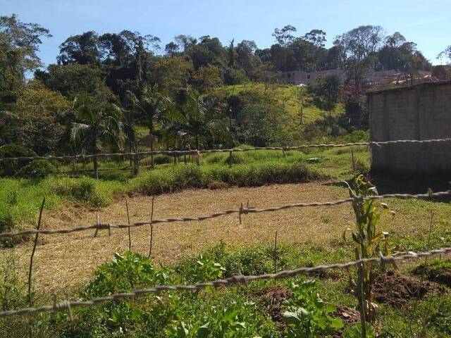 #AR0010 - Área para Venda em Cotia - SP - 3