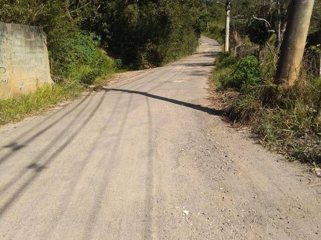 Área para Venda em Cotia - 4