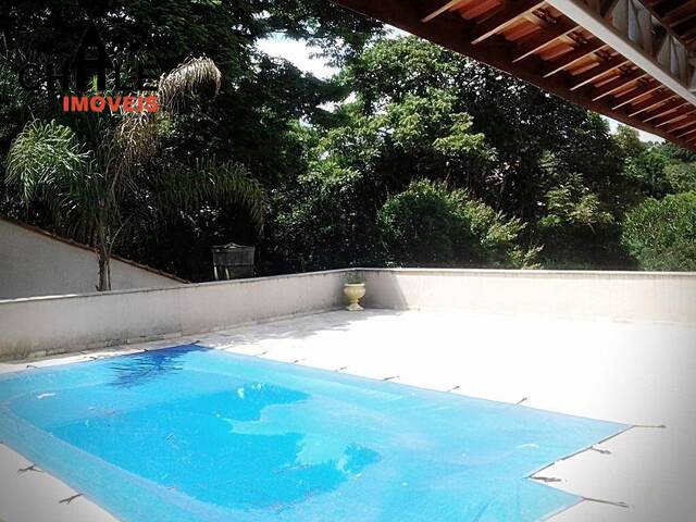 Casa para Venda em Cotia - 4