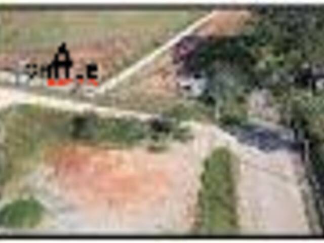 #AR0014 - Área para Venda em Embu das Artes - SP - 2
