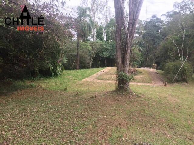 Área para Venda em Cotia - 3