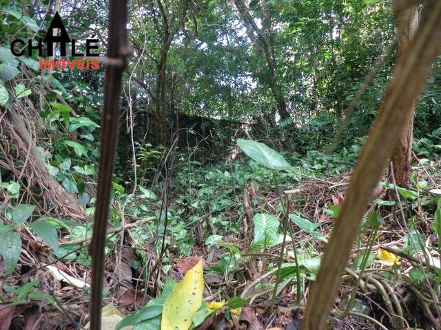 Terreno para Venda em Cotia - 4