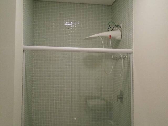 #LF0007 - Loft para Venda em Cotia - SP - 2