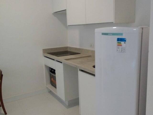 Loft para Venda em Cotia - 5
