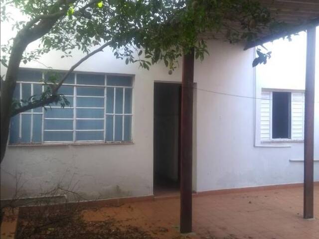 Casa para Venda em Cotia - 4