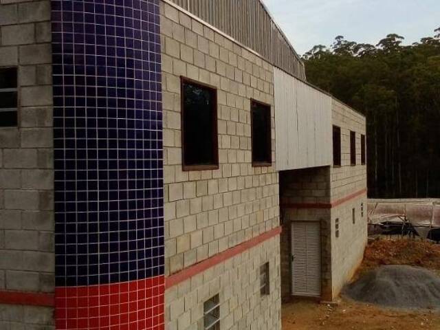 Galpão para Locação em Cotia - 4