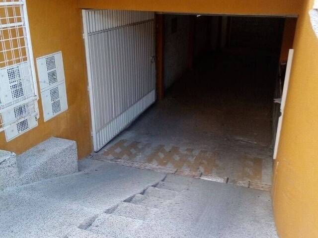 Prédio comercial para Venda em Cotia - 2