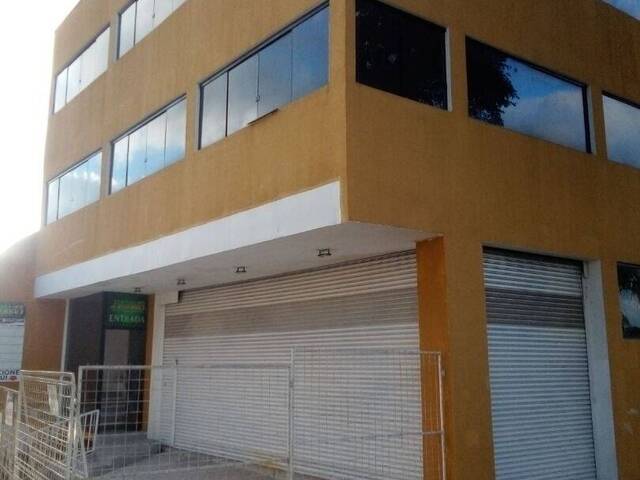 Prédio comercial para Venda em Cotia - 5
