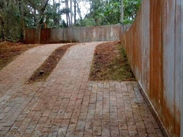 Casa para Locação em Cotia - 4