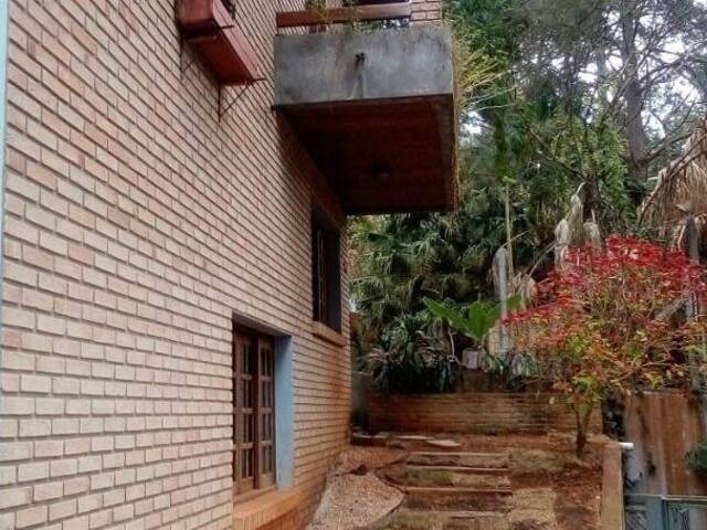 Casa para Locação em Cotia - 5