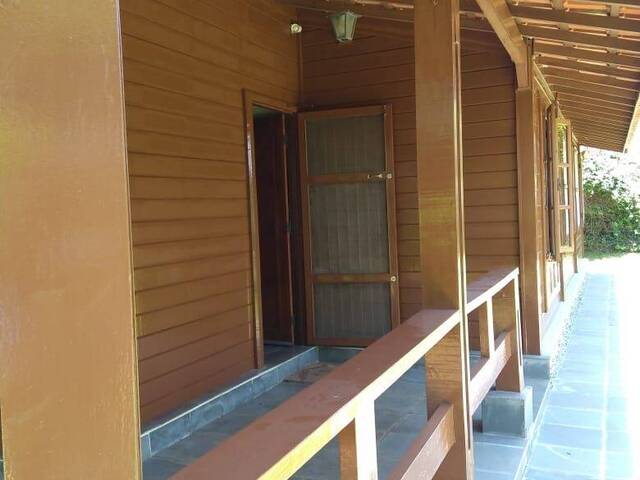 Casa para Venda em Cotia - 4