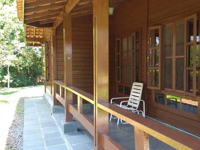 Casa para Venda em Cotia - 5