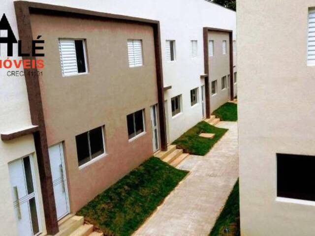 Casa para Venda em Cotia - 4