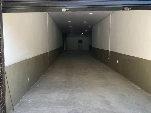 #PR0001 - Prédio comercial para Venda em Cotia - SP - 3