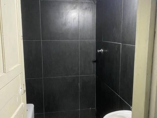 Prédio comercial para Venda em Cotia - 4