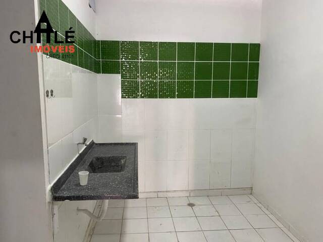 Prédio comercial para Venda em Cotia - 5