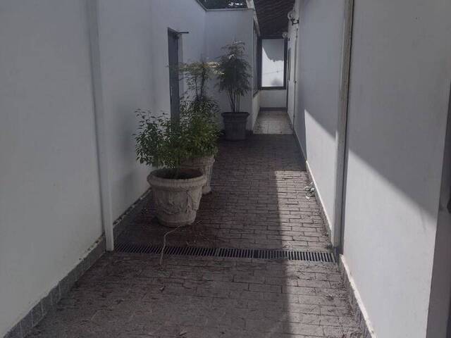 Casa para Venda em Cotia - 4