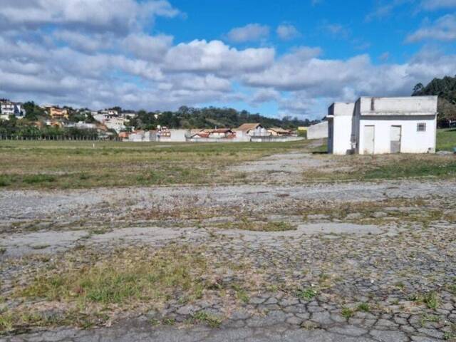 Área para Venda em Cotia - 4