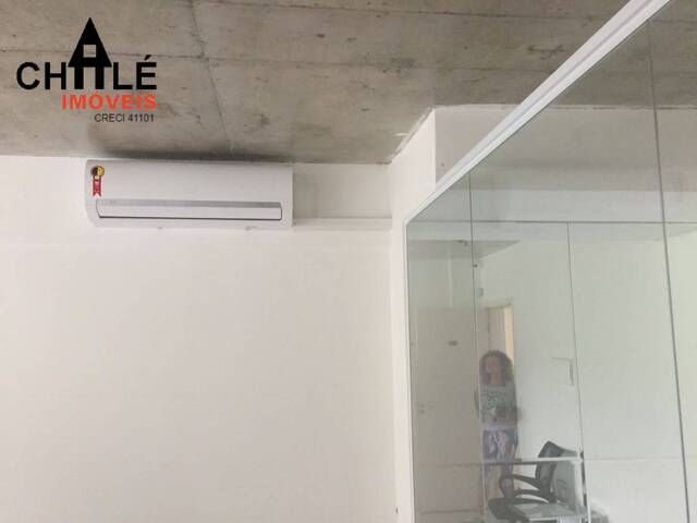 Sala para Venda em Cotia - 5