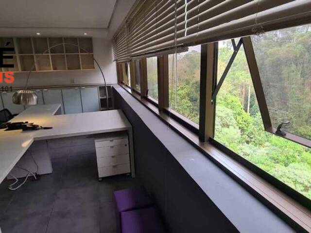 #CJ0001 - Conjunto Comercial para Venda em Cotia - SP - 2