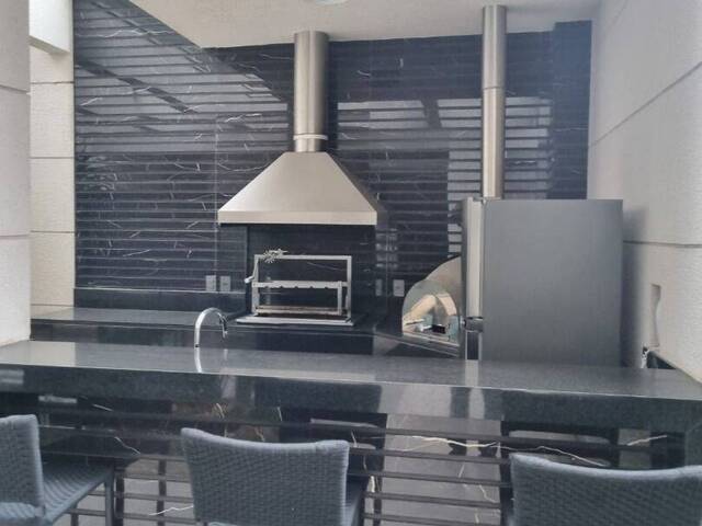 #AP0014 - Apartamento para Venda em São Paulo - SP - 3