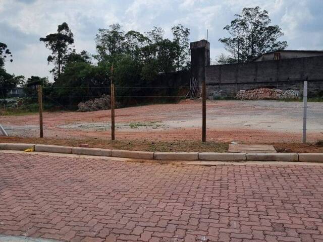 #AR0026 - Área para Locação em Cotia - SP - 2
