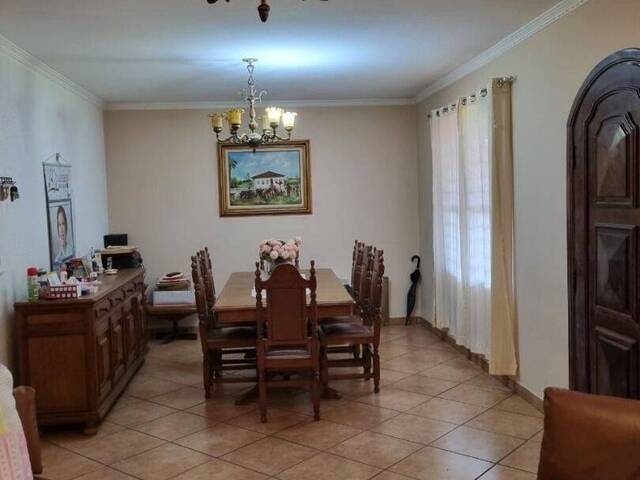 Casa para Locação em Cotia - 4