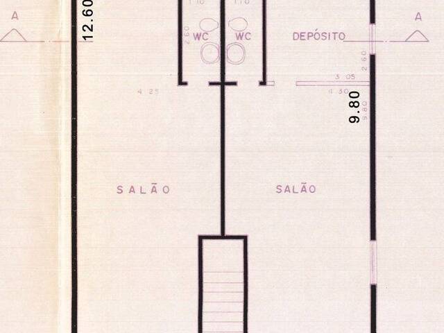 #PR0018 - Prédio comercial para Venda em Cotia - SP - 2