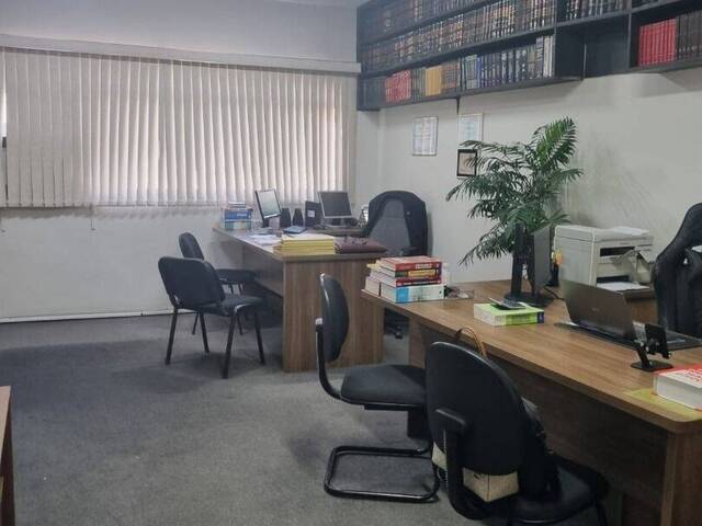 Prédio comercial para Venda em Cotia - 5