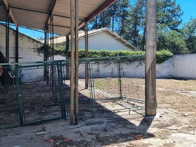 #PR0020 - Prédio comercial para Venda em Cotia - SP - 3