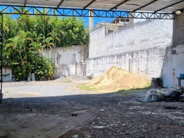 Prédio comercial para Venda em Cotia - 4