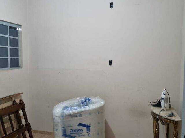 Prédio comercial para Venda em Cotia - 5