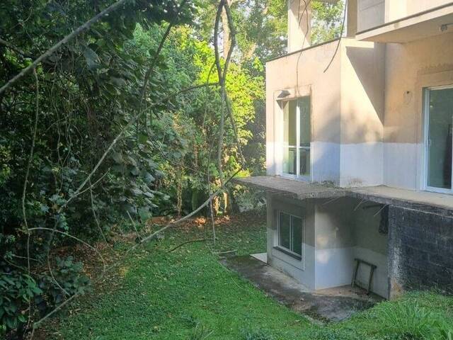 Casa para Venda em Cotia - 4