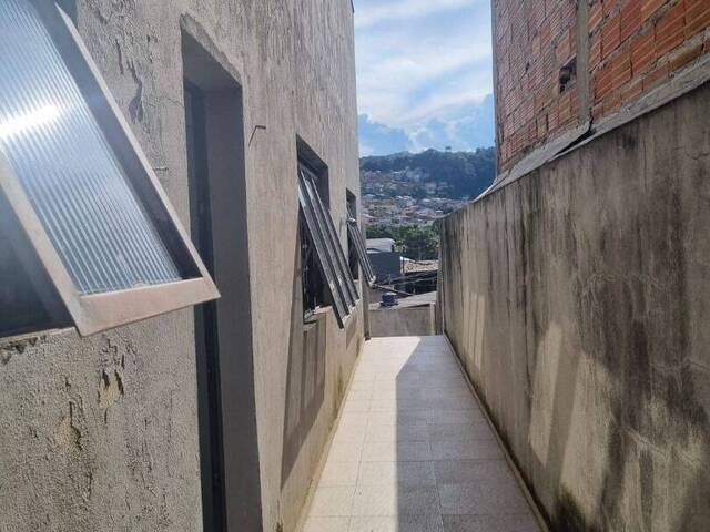 Prédio comercial para Venda em Cotia - 3