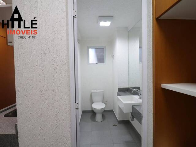 #PR0021 - Prédio comercial para Venda em Cotia - SP - 3