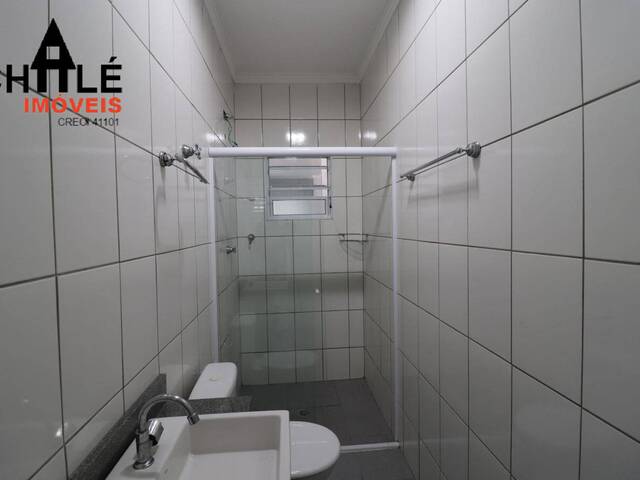 Prédio comercial para Venda em Cotia - 4