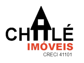 Imobiliária em Cotia